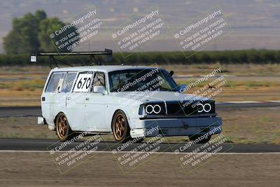 media/Oct-02-2022-24 Hours of Lemons (Sun) [[cb81b089e1]]/9am (Sunrise)/